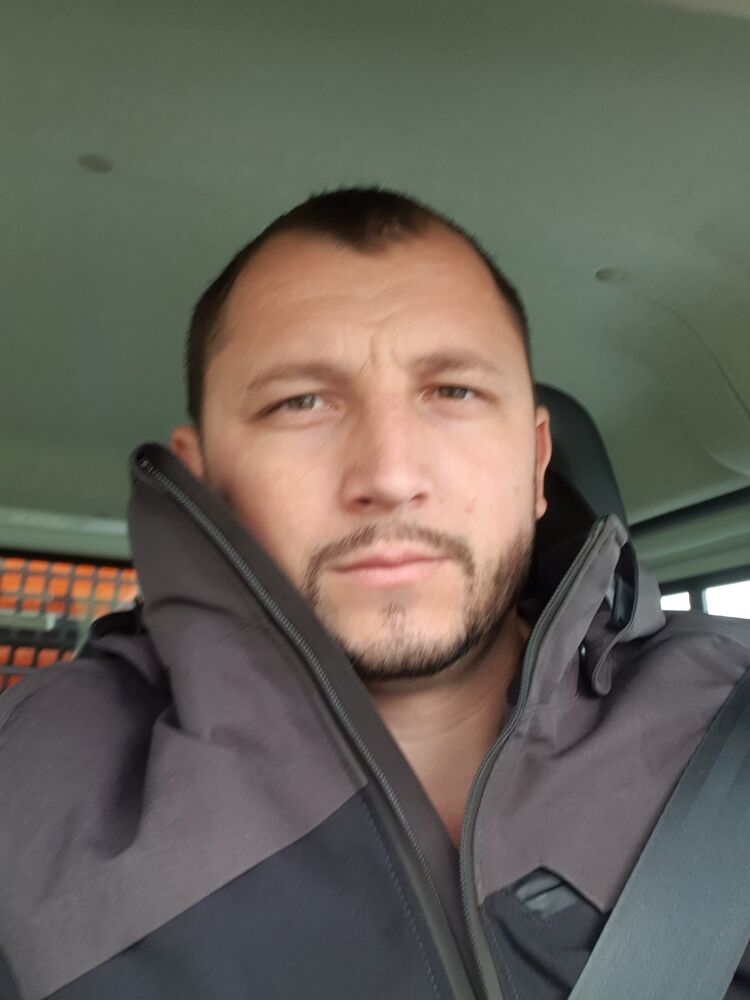  Monchengladbach,   Vili, 38 ,   ,   