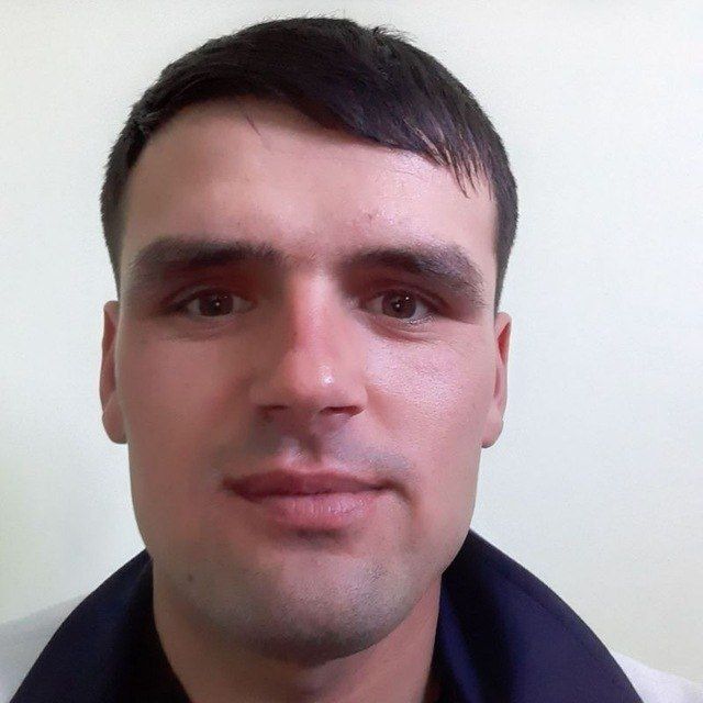 ���� 38517594 ������� SHAXZODBEK, 27 ���, ���� ���������� � ������