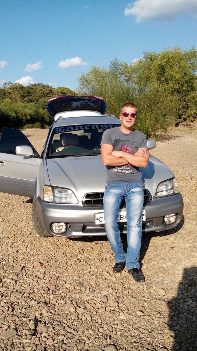 ���� 8779724 ������� �����, 40 ���, ���� ���������� � ����������