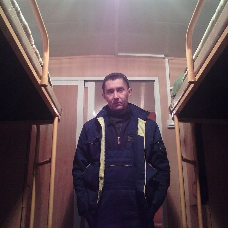 ���� 18987784 ������� ������, 40 ���, ���� ���������� � ������