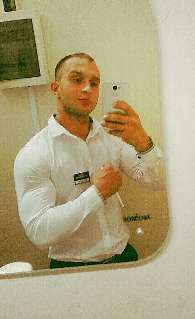 ���� 11088984 ������� Stas, 39 ���, ���� ���������� � ������