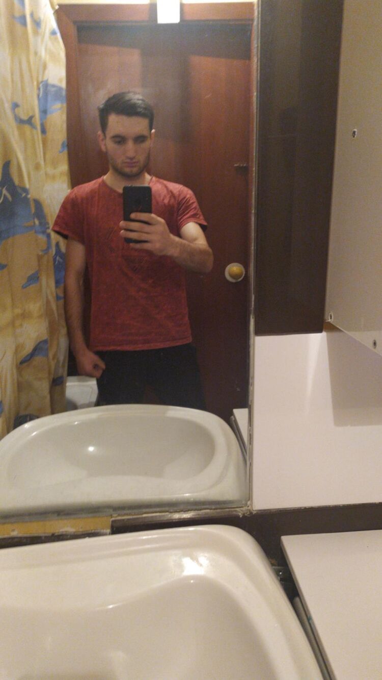  30937964  , 27 ,    