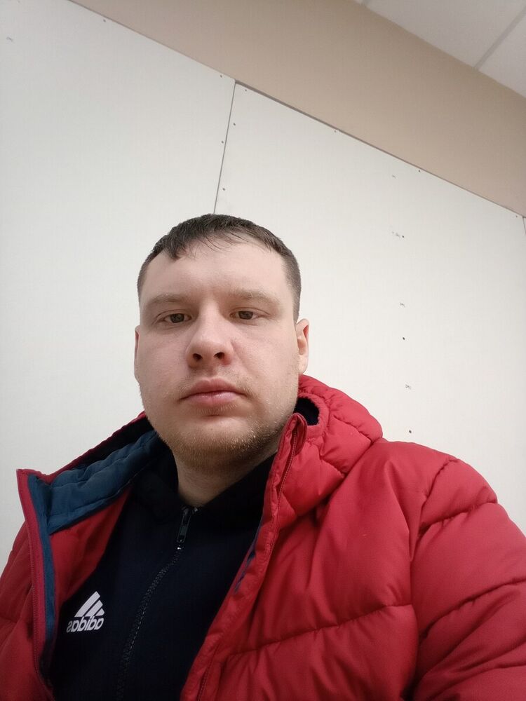 ���������� �������������, ���� ������� �������, 35 ���, ������������ ��� ������, ����� � ���������, c�������� ���������