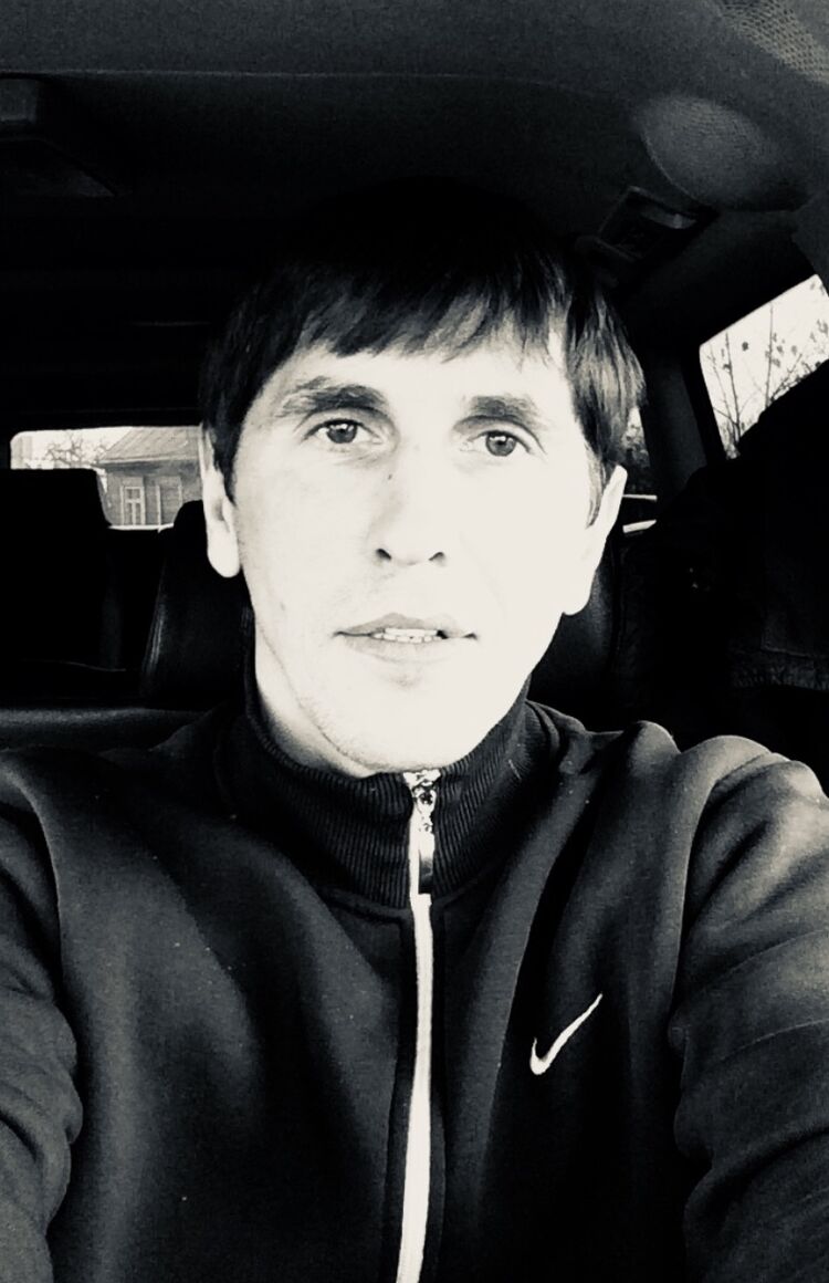 ���������� ������, ���� ������� �����, 45 ���, ������������ ��� ������, ����� � ���������