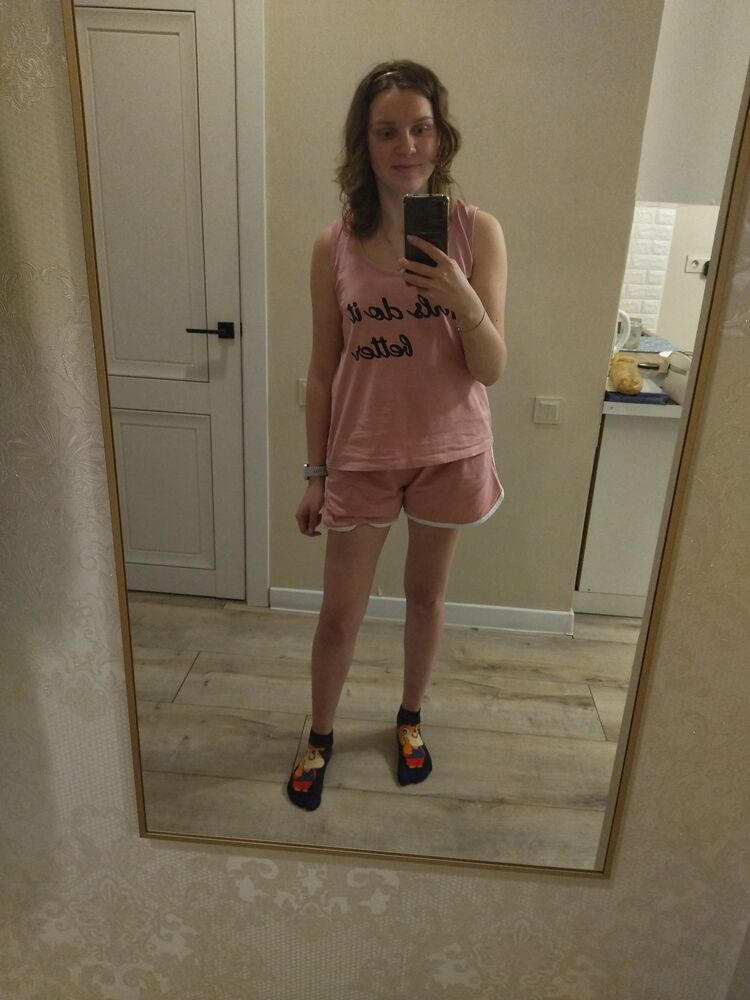 ���������� ����, ���� ������� �����, 31 ���, ������������ ��� ����� � ���������, c�������� ���������, ���������