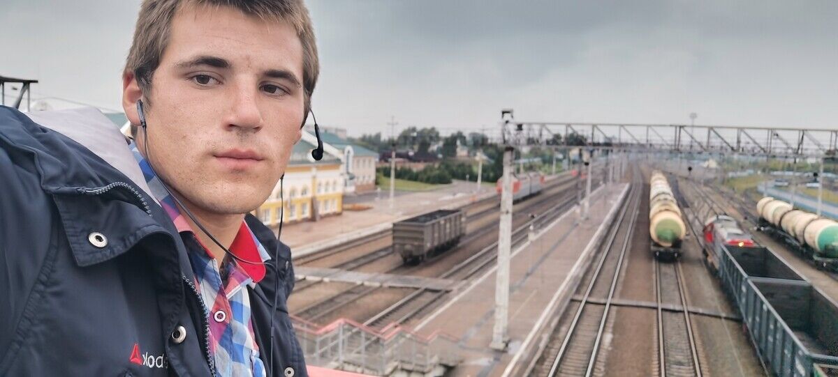  -,   , 22 ,   ,   , c 