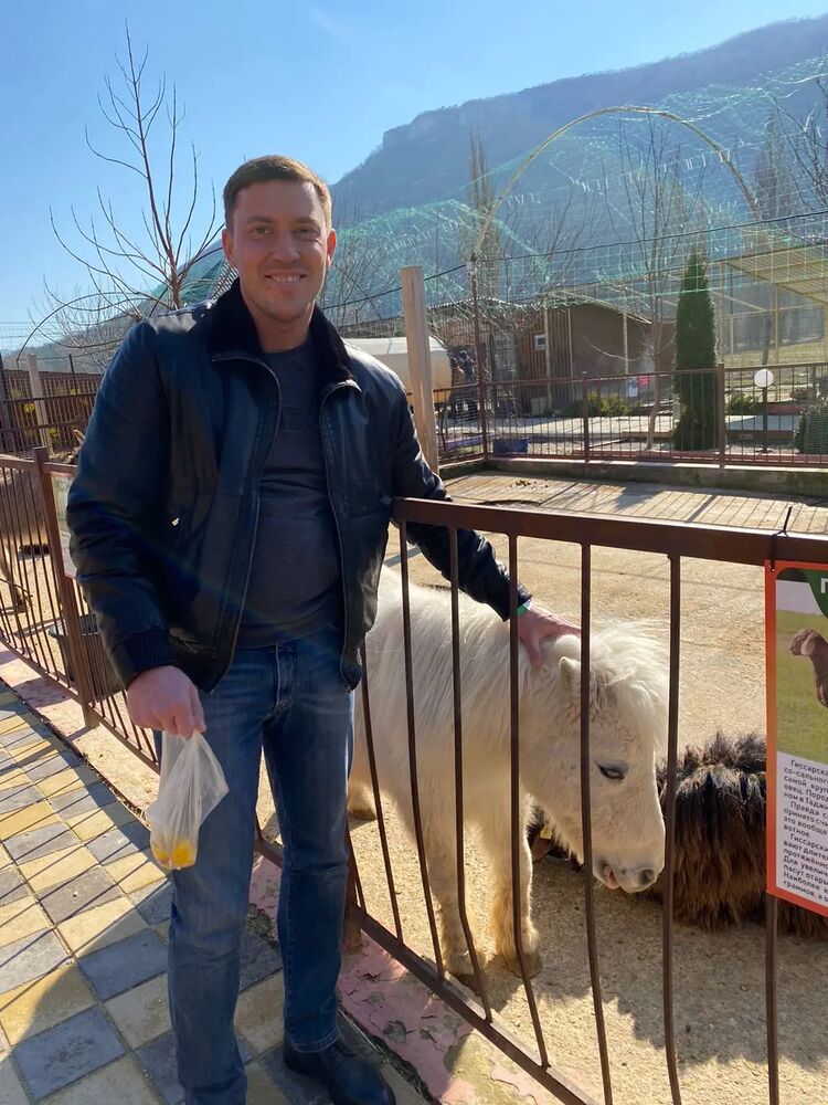 ���� 32893464 ������� Vyacheslav, 37 ���, ���� ���������� � �����-����������