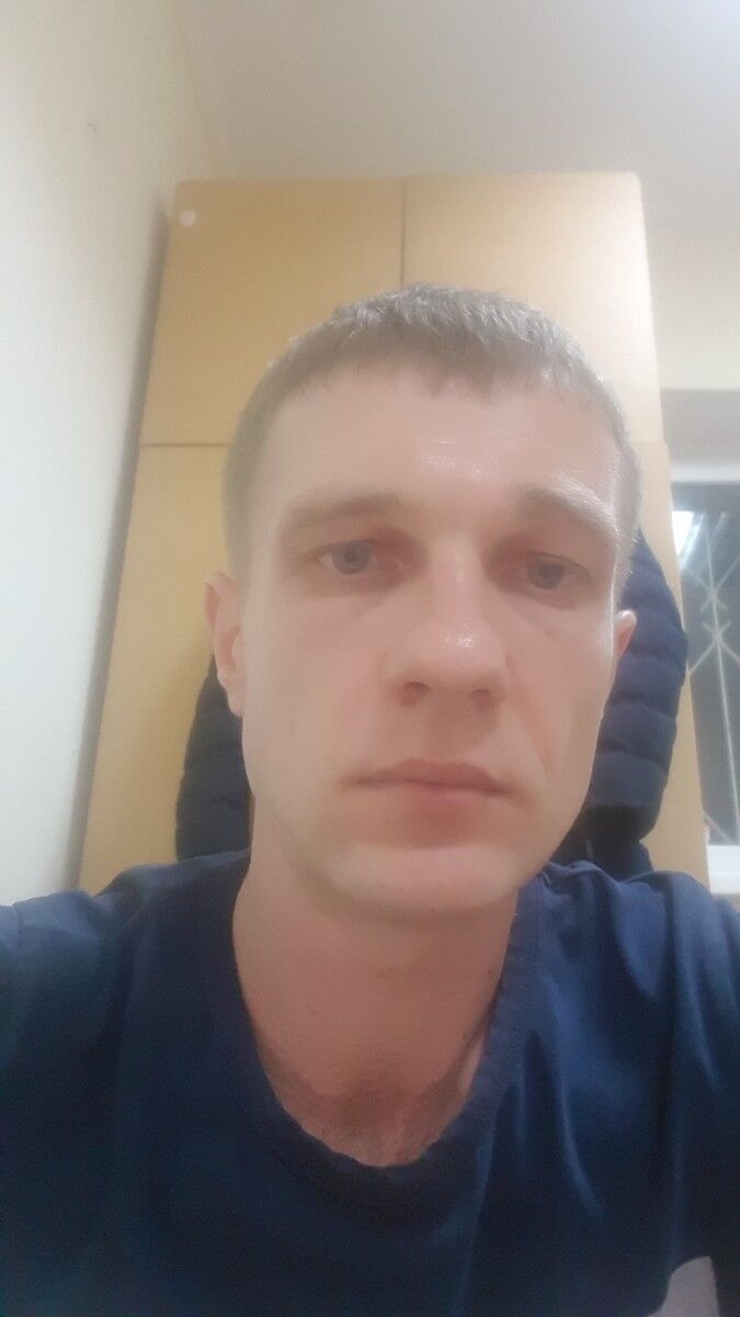 ���������� ���������, ���� ������� ����, 41 ���, ������������ ��� ������, ����� � ���������, c�������� ���������