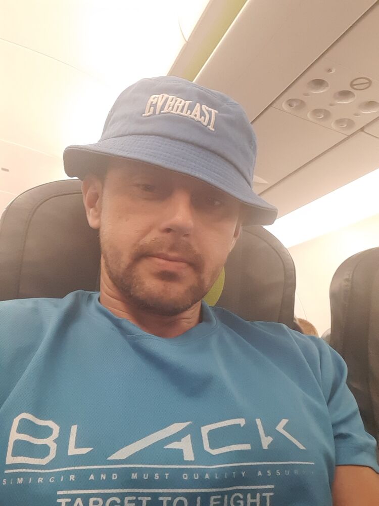 ���� 44959254 ������� �������� ���, 43 ����, ���� ���������� � ������