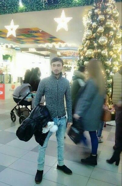 ���� 11107744 ������� Agasi, 37 ���, ���� ���������� � �������-��-����