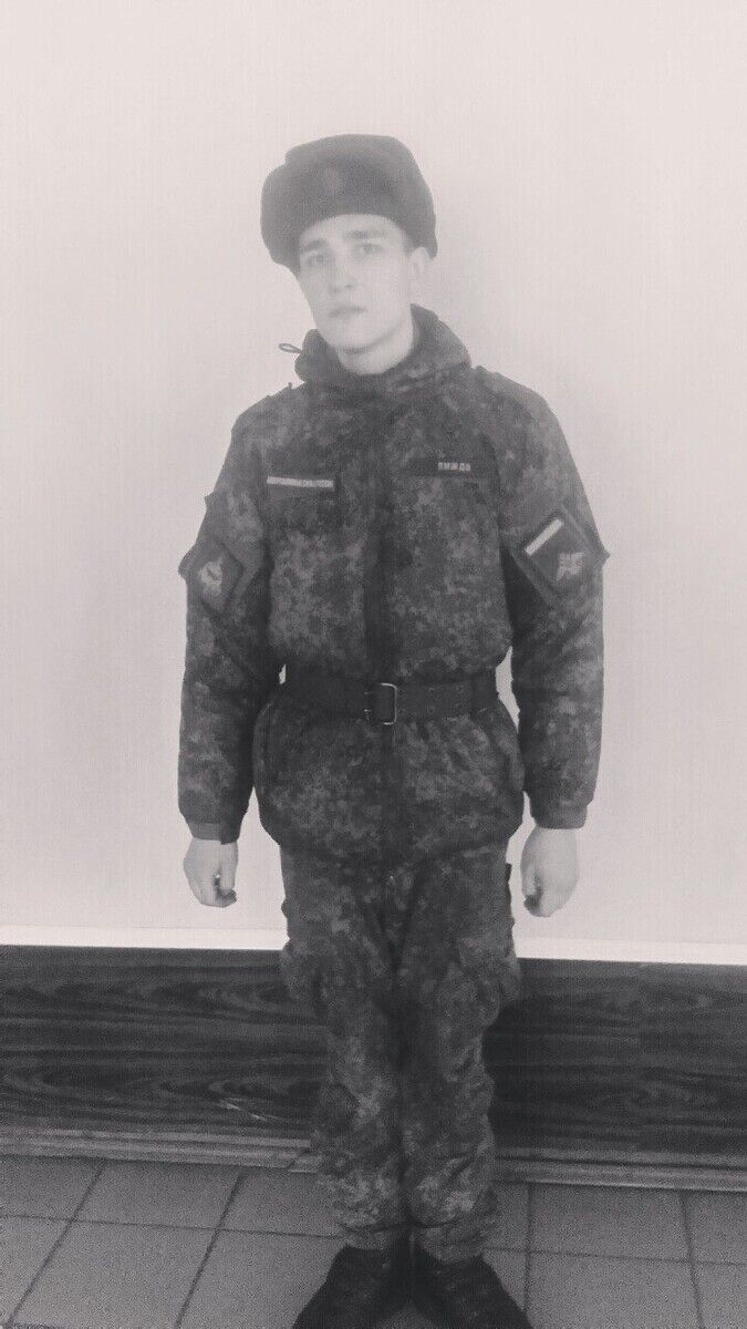  21157624  , 29 ,    