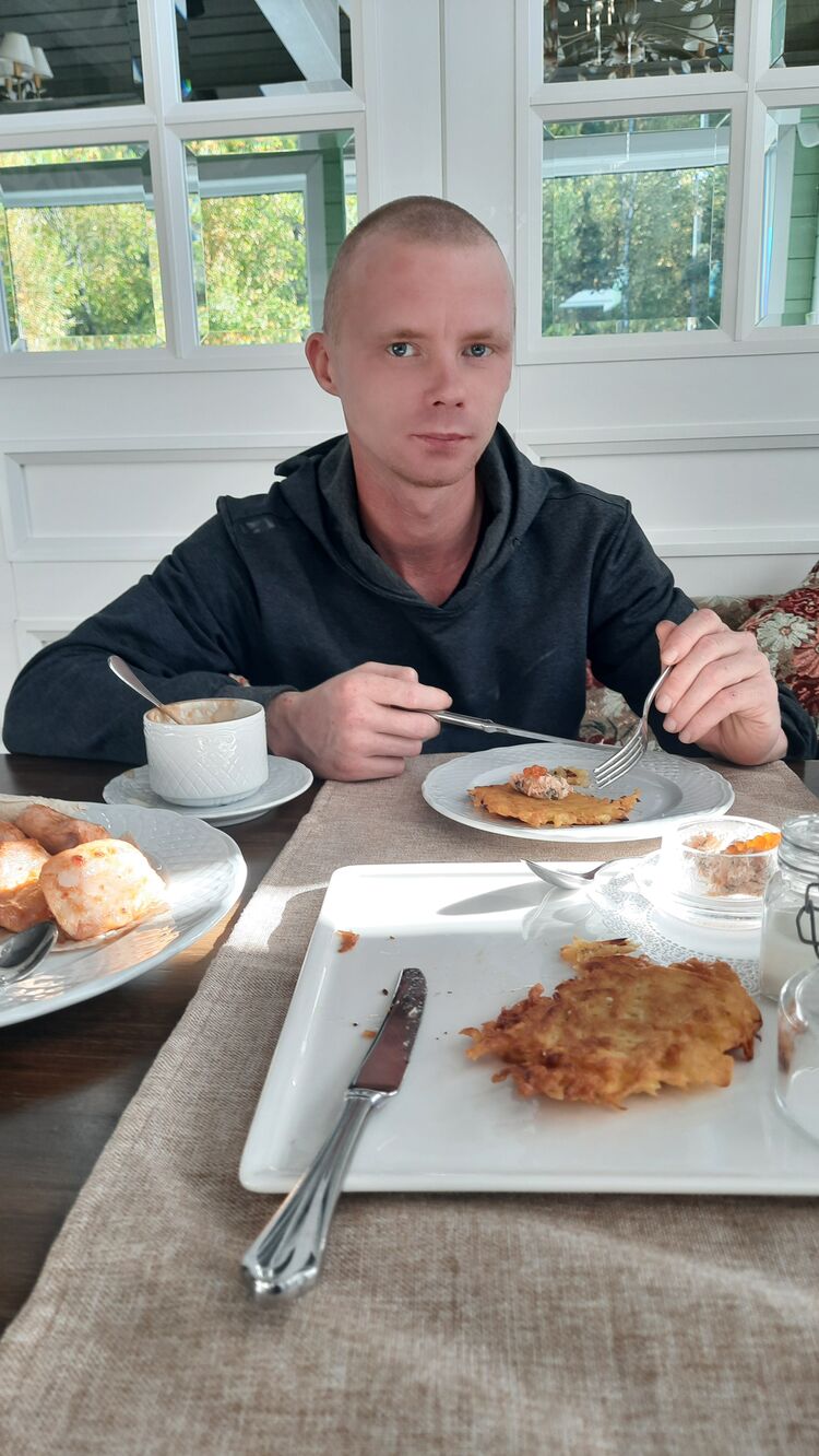 ���� 24193054 ������� �����, 35 ���, ���� ���������� � �������