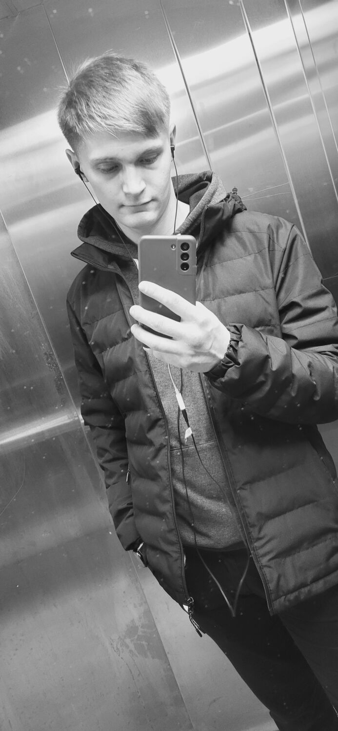  34303644  , 24 ,    