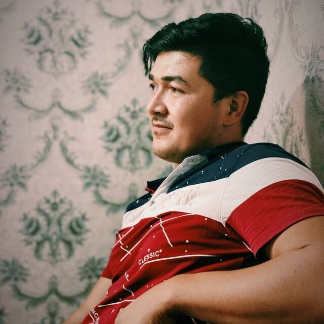 ���������� ��������, ���� ������� Muzaffar, 27 ���, ������������ ��� ������, ����� � ���������, ���������