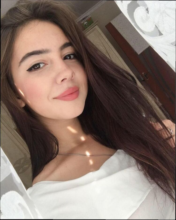 ���� 18136794 ������� ����, 30 ���, ���� ���������� � �����