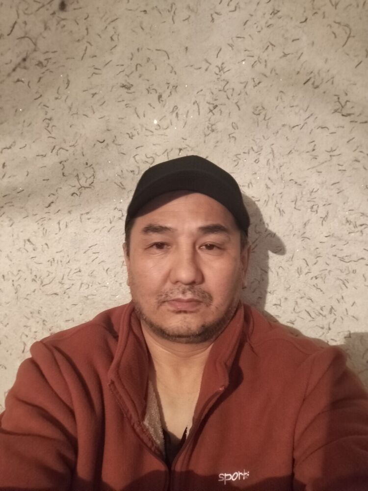 ���������� ��, ���� ������� ��, 50 ���, ������������ ��� c�������� ���������