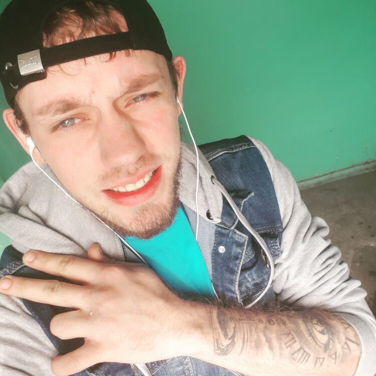 ���� 19447604 ������� �����, 29 ���, ���� ���������� � �������-��-����