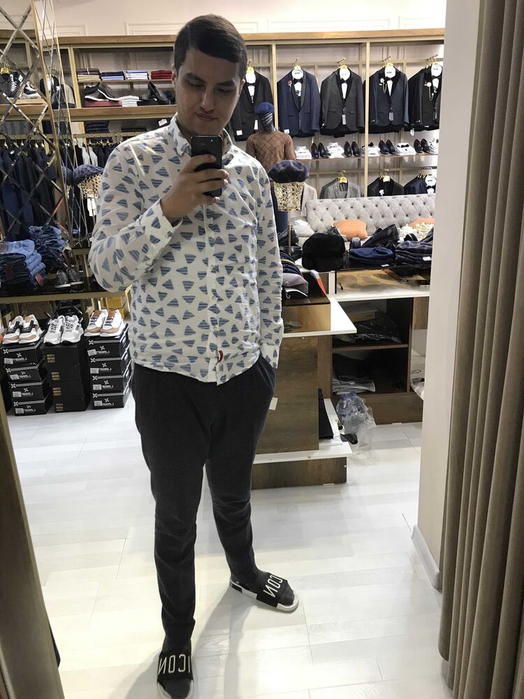 ���������� ���������, ���� ������� �����, 32 ����, ������������ ��� ������, ����� � ���������