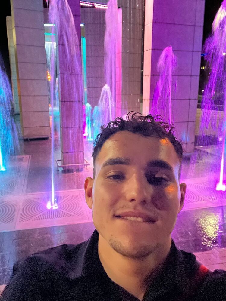 ���� 56128544 ����� ����, 20 ���, ���� ���������� � ����