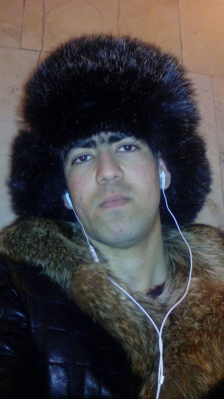 ���������� ������������, ���� ������� M�����, 30 ���, ������������ ��� ������, ����� � ���������