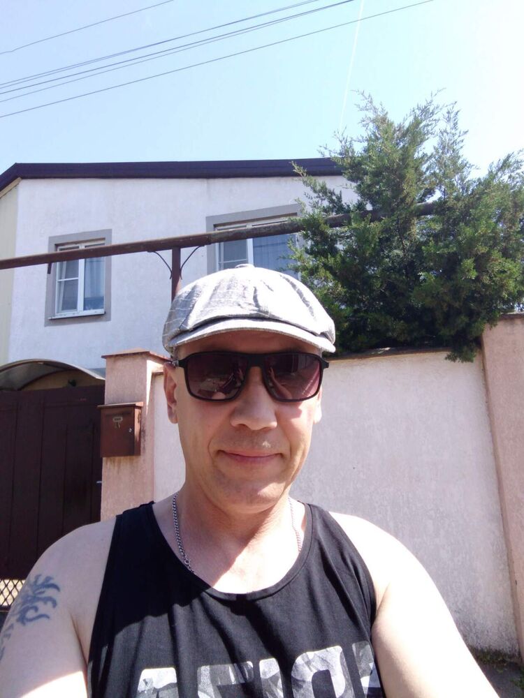  ,   , 55 ,   c 