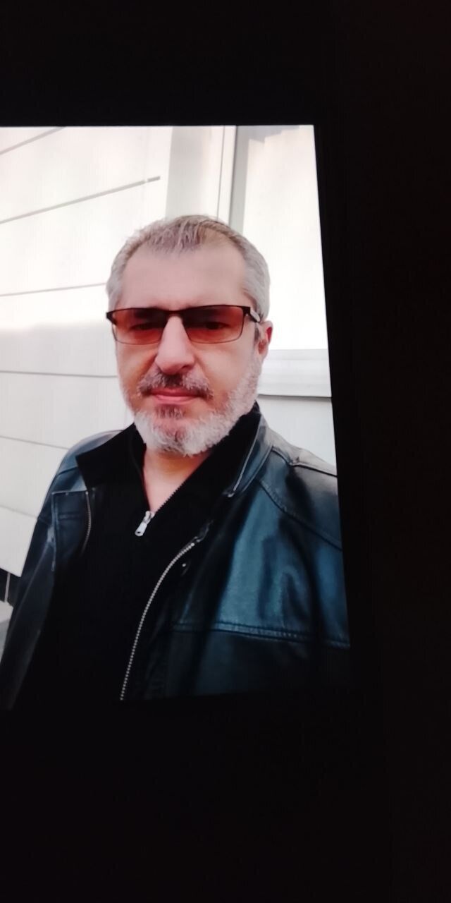 ���� 56069444 ������� ��� ������, 42 ����, ���� ���������� � �������