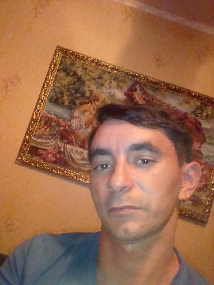  11430824  , 39 ,    