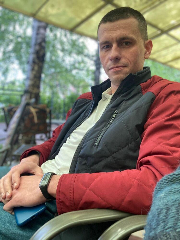 ���� 45349084 ������� �������, 35 ���, ���� ���������� � ����������