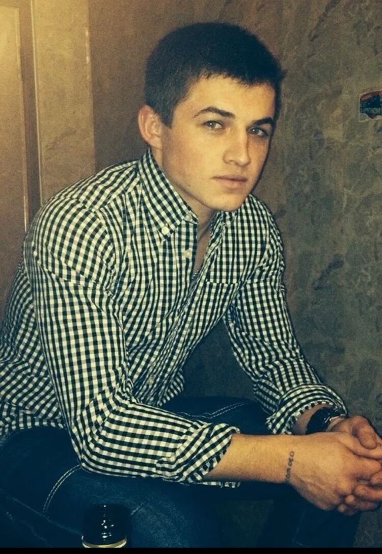  --,   , 35 ,   ,   