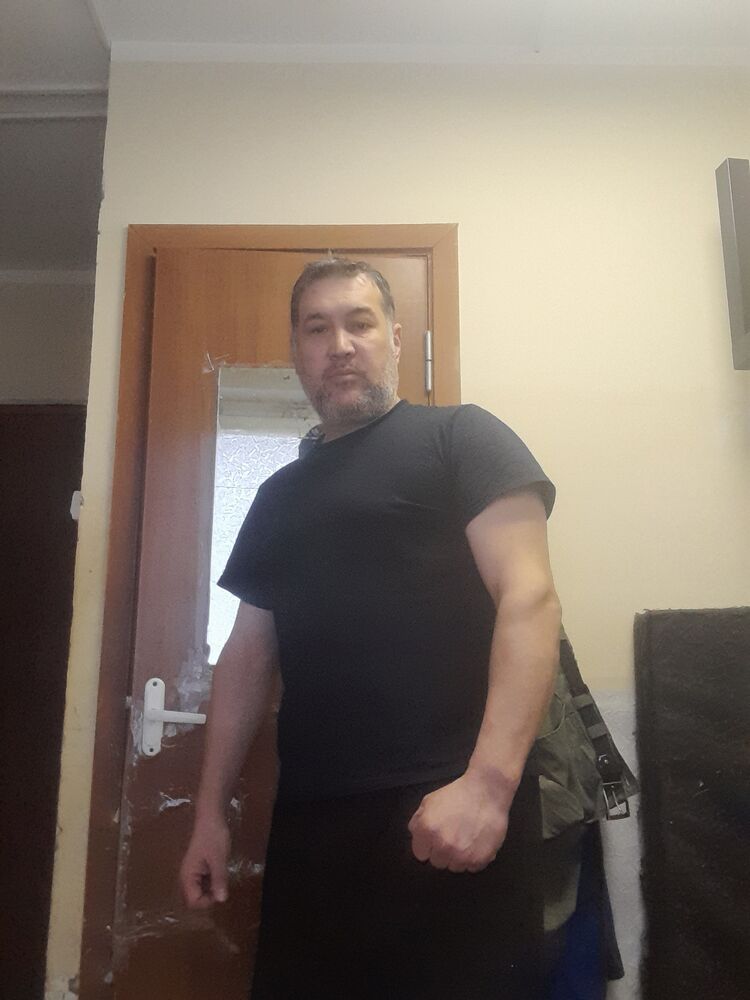 ���������� ������, ���� ������� �����, 51 ���, ������������ ��� ������, ����� � ���������