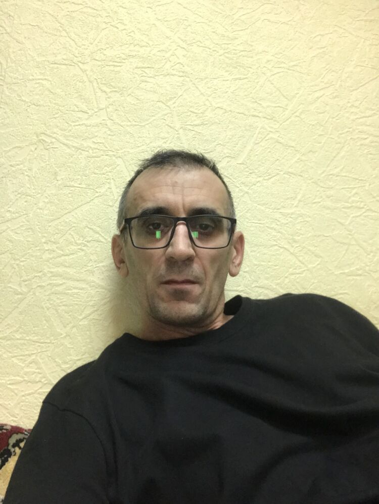  48044164  , 48 ,    -