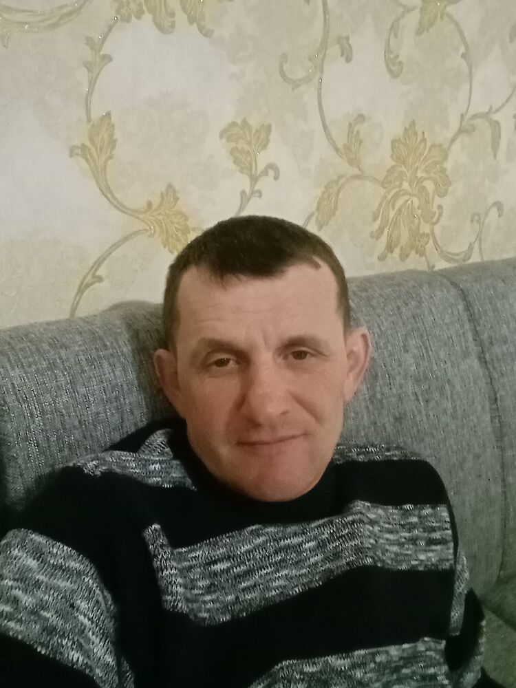 ���� 33555334 ������� ����, 47 ���, ���� ���������� � ����-����������