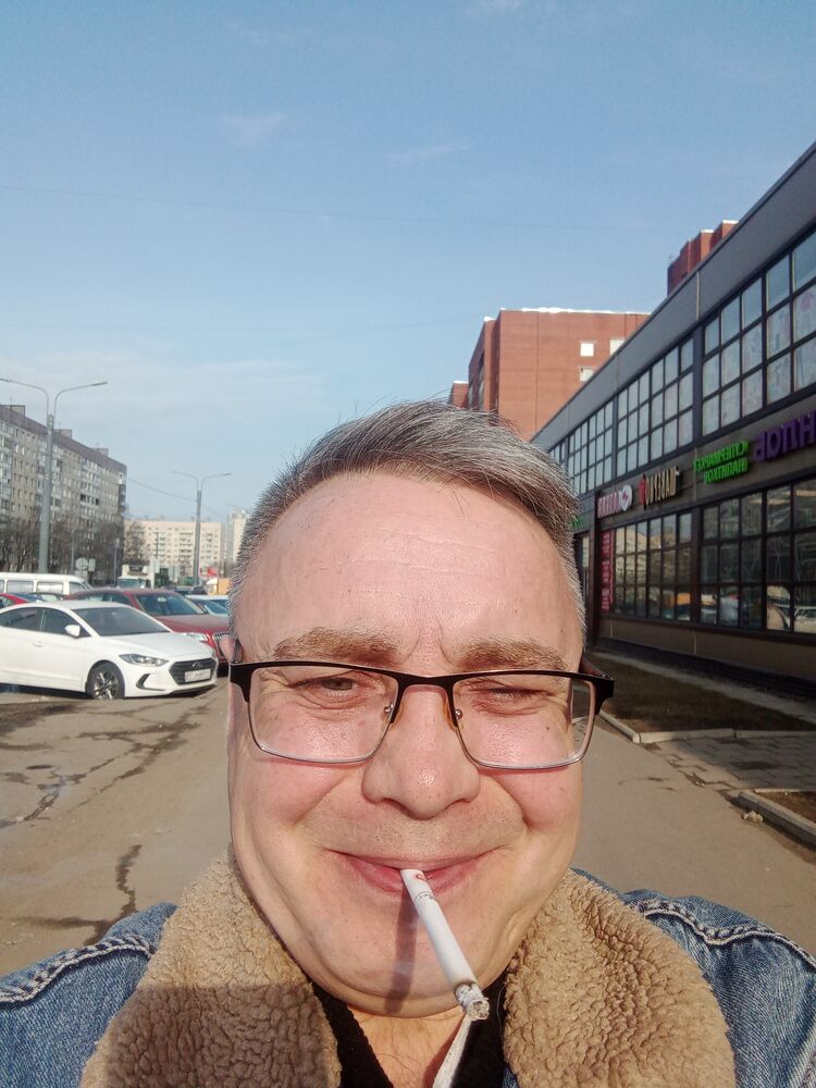 ���������� �����-���������, ���� ������� �������, 55 ���, ������������ ��� ������, ����� � ���������, c�������� ���������