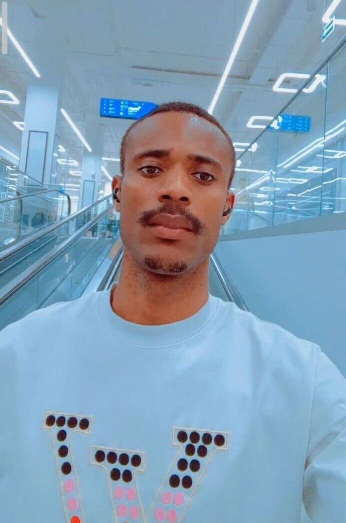  ,   Daniel, 31 ,   ,   