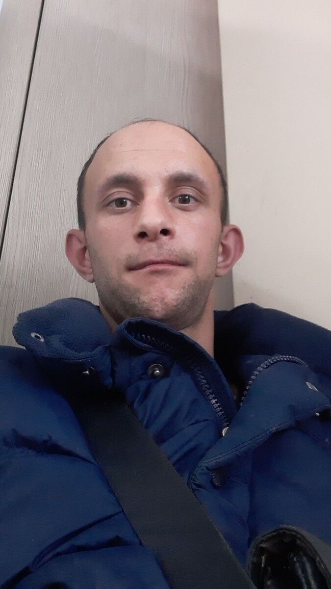  ,   , 34 ,   ,   , c 