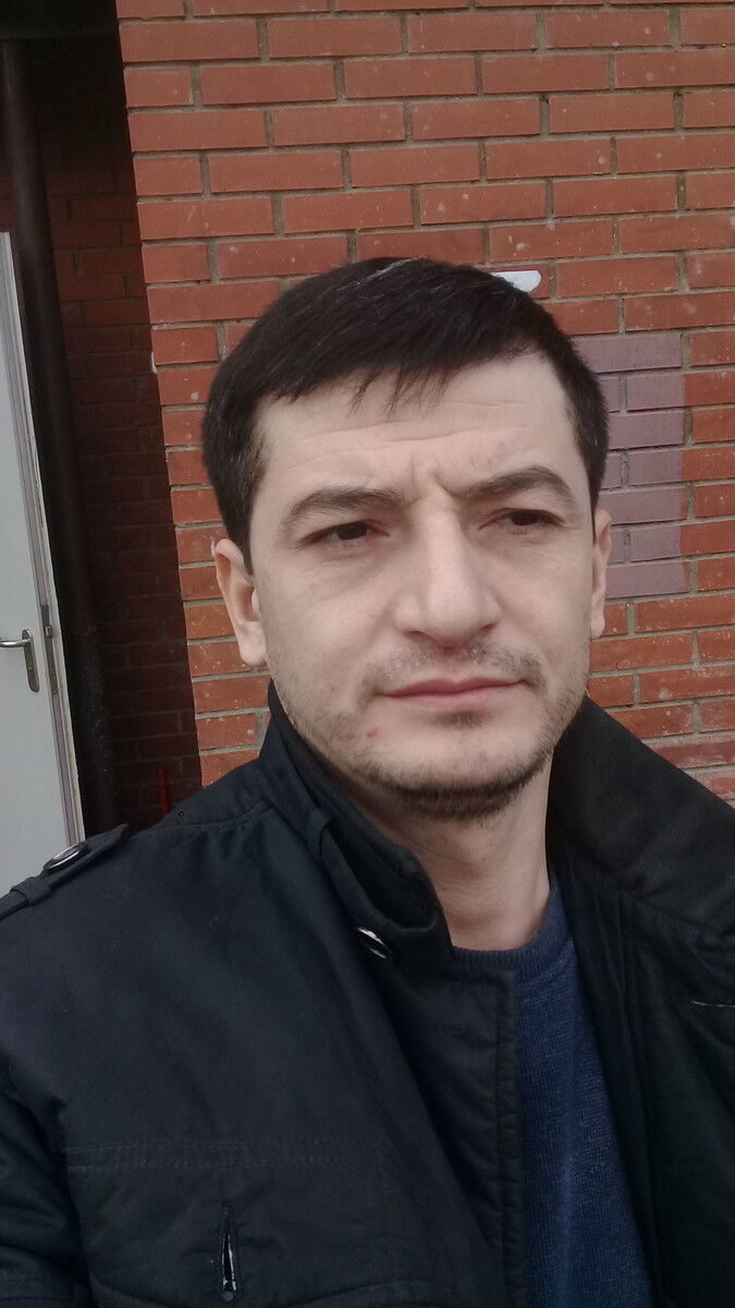 ���������� ������, ���� ������� �����, 39 ���, ������������ ��� ������, ����� � ���������, c�������� ���������, ���������