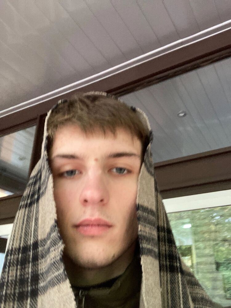 ���������� ������, ���� ����� ����, 23 ����, ������������ ��� ������, ����� � ���������