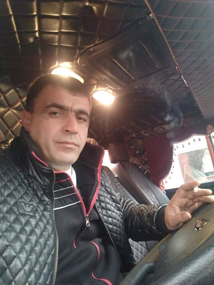 ���������� ������������, ���� ������� �����, 45 ���, ������������ ��� ����� � ���������, c�������� ���������