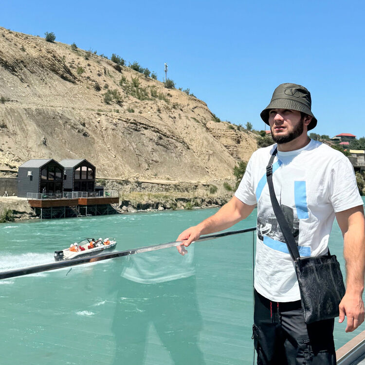 ���� 45848814 ������� Sandro, 31 ���, ���� ���������� � �������-��-����