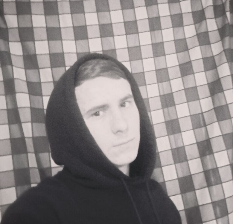 ���� 49633154 ����� ������, 24 ����, ���� ���������� � ������