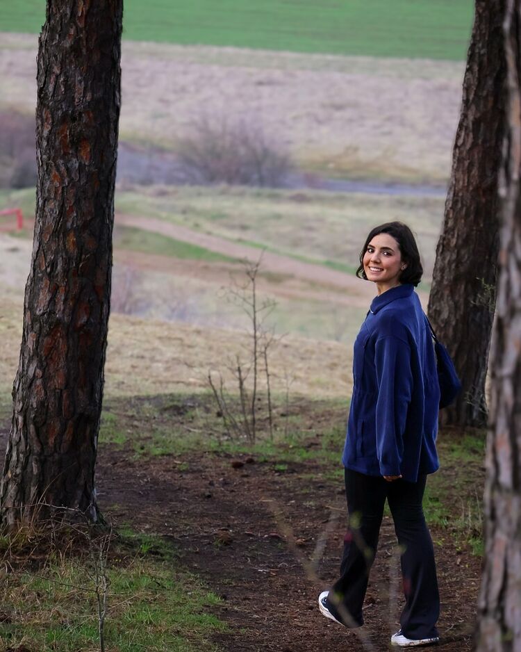 ���� 50895474 ������� ����, 30 ���, ���� ���������� � ������