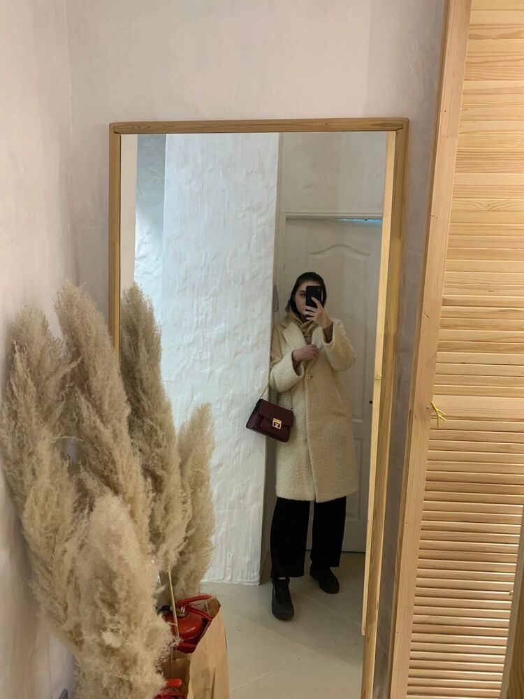  ,   , 22 ,   ,   