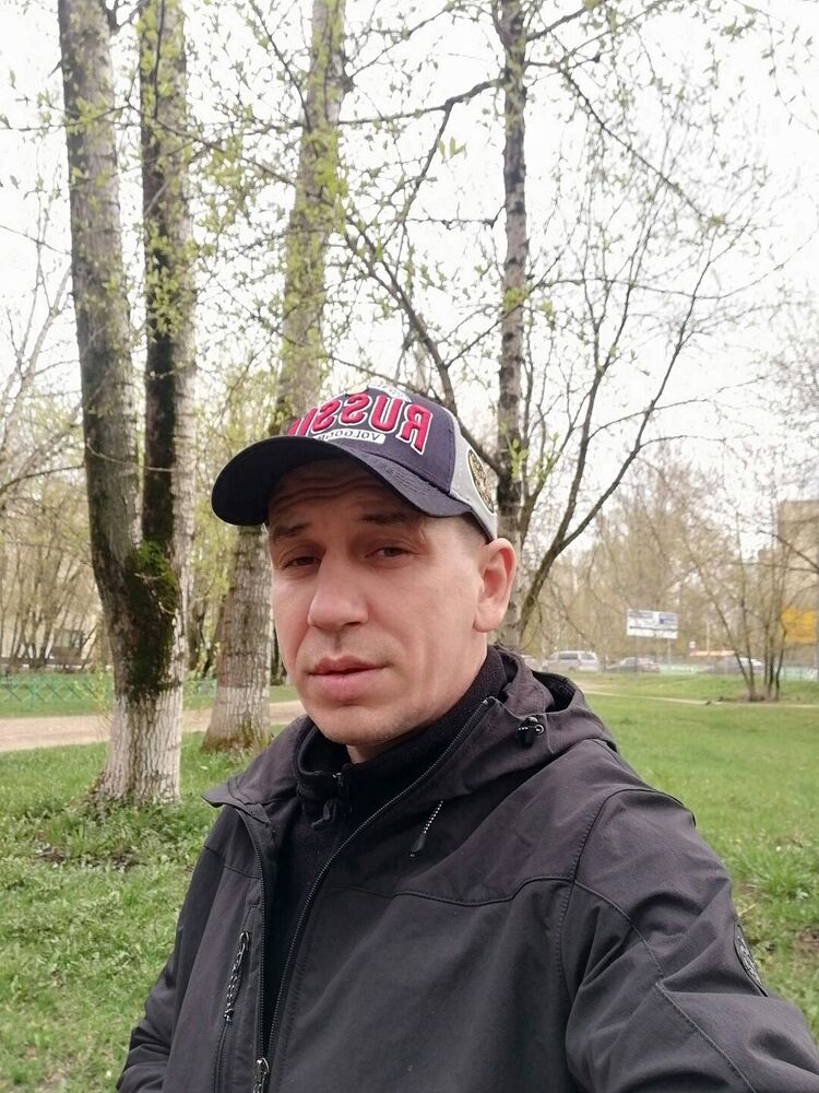 ���� 26287714 ������� �������, 45 ���, ���� ���������� � ������