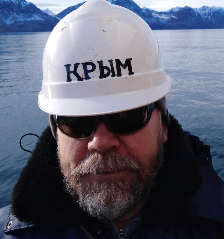 ���� 56177174 ������� ���������, 65 ���, ���� ���������� � �����������