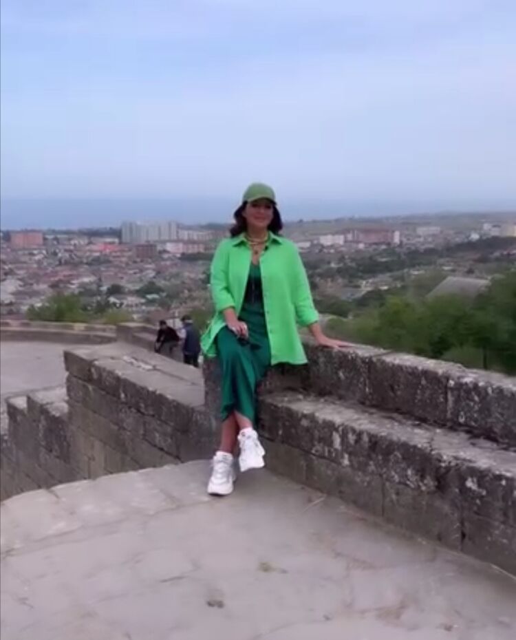 ���� 49881634 ������� Alena, 45 ���, ���� ���������� � ������