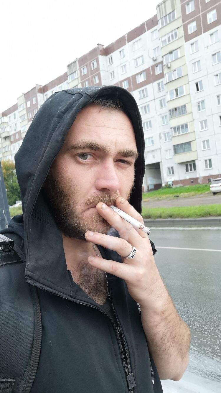  53753044  , 31 ,    