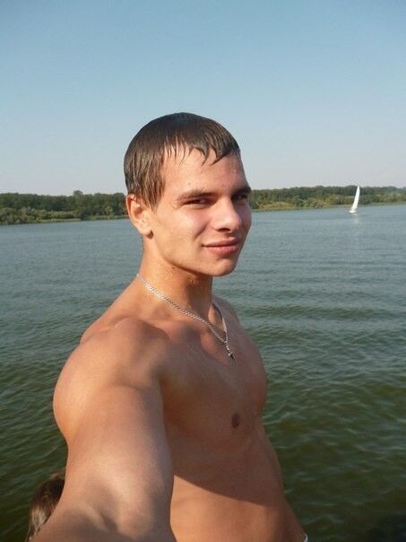 ���� 11617754 ������� ����, 30 ���, ���� ���������� � ���������