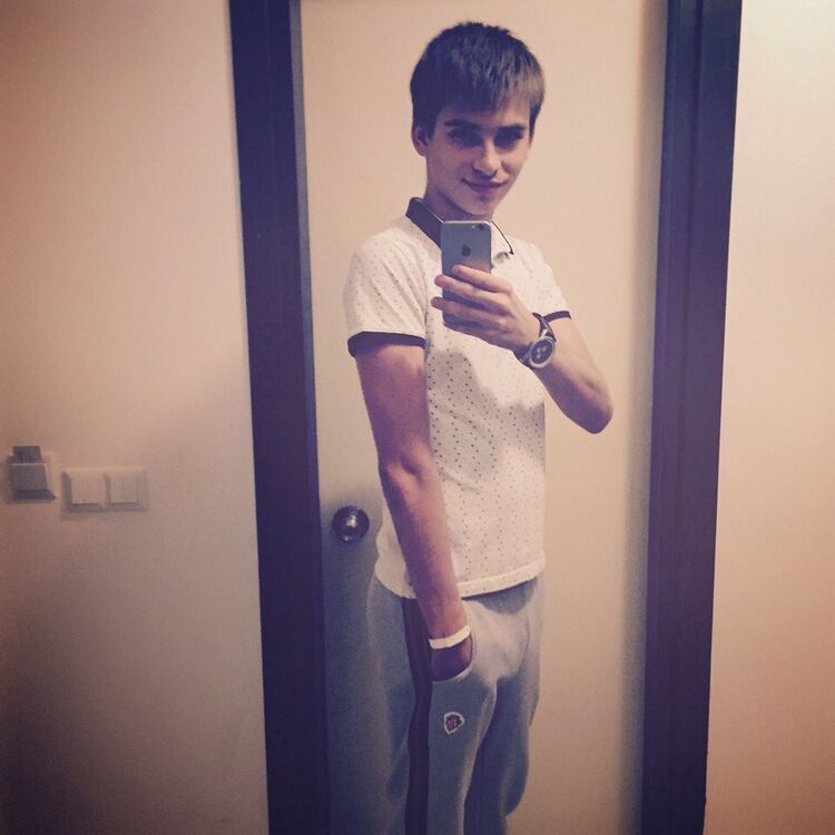 ���������� ������-��-����, ���� ������� ����, 28 ���, ������������ ��� ������