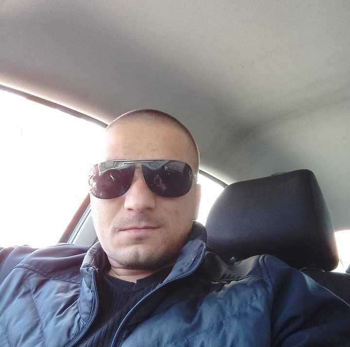  ,   Vitalii, 34 ,   ,   , c , 