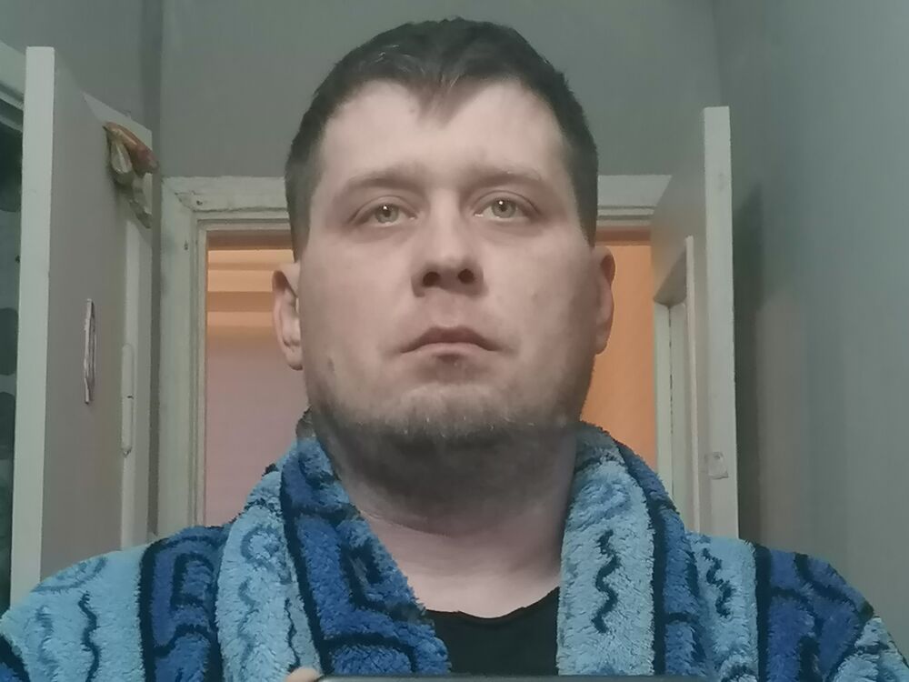 ���� 53231074 ������� �����, 39 ���, ���� ���������� � �����-����������